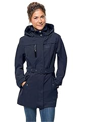 vestes hard shell d'occasion vestes hard shell d'occasion Livré partout en France