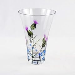 Nobile glassware blue for sale  Delivered anywhere in UK