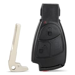 Yewong keyless entry for sale  Delivered anywhere in USA 