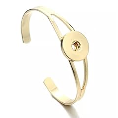 Neues charm gold gebraucht kaufen  Wird an jeden Ort in Deutschland