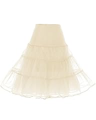 Dresstells 50s petticoat for sale  Delivered anywhere in UK