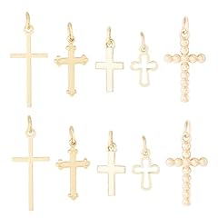 Crafans pendentif forme d'occasion  Livré partout en France
