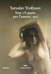 Non posto per usato  Spedito ovunque in Italia 