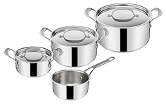 Tefal jamie liver gebraucht kaufen  Wird an jeden Ort in Deutschland