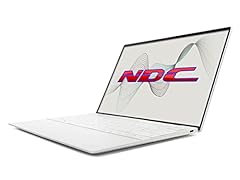 Dell xps plus for sale  Delivered anywhere in UK