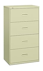 Hon filing cabinet for sale  Delivered anywhere in USA 