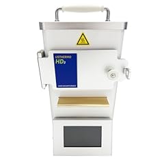 Hqhaotwu dental portable for sale  Delivered anywhere in USA 