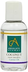 Absolute aromas huile d'occasion  Livré partout en France