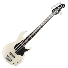 Yamaha bb235 solido usato  Spedito ovunque in Italia 
