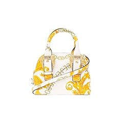 Versace jeans couture usato  Spedito ovunque in Italia 