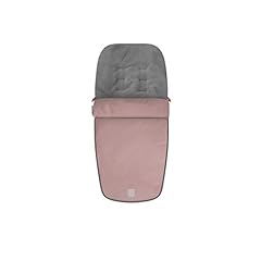 Greentom 8719323771581 unisex for sale  Delivered anywhere in UK