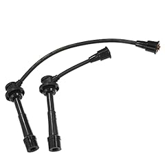 Autohaux 2pcs spark for sale  Delivered anywhere in USA 