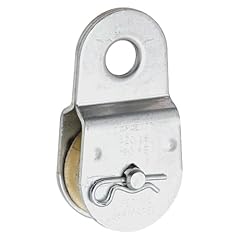 National hardware n195 for sale  Delivered anywhere in USA 