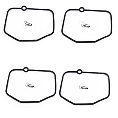 Tahdp motorcycle carburetor for sale  Delivered anywhere in UK