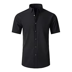 Samerm mens dress for sale  Delivered anywhere in USA 