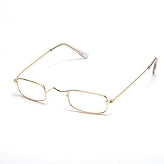 Mrs santa glasses for sale  Delivered anywhere in USA 