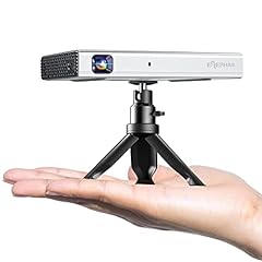 Elephas mini projector for sale  Delivered anywhere in UK