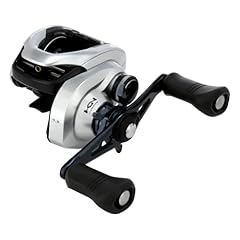 Shimano tranx 201 for sale  Delivered anywhere in UK