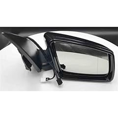 Cars wing mirrors for sale  Delivered anywhere in UK