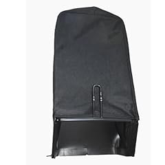 Cttinkt fits walk for sale  Delivered anywhere in USA 