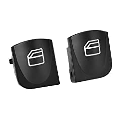 Car window switch for sale  Delivered anywhere in UK