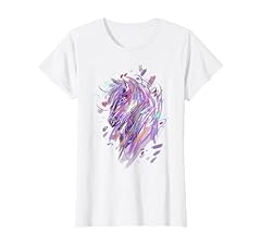 Cheval shirt femme d'occasion  Livré partout en France