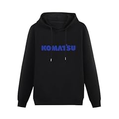 Celeus komatsu hoody for sale  Delivered anywhere in UK