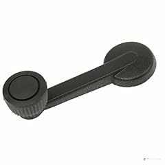 Window crank black for sale  Delivered anywhere in USA 