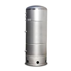 105 132 158 for sale  Delivered anywhere in USA 
