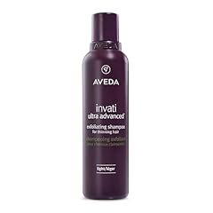 Aveda invati ultra for sale  Delivered anywhere in USA 