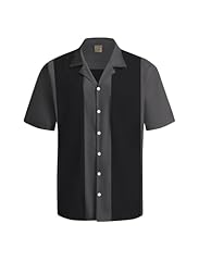 Hardaddy men camp for sale  Delivered anywhere in USA 