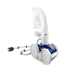 Polaris 280 robot d'occasion  Livré partout en France
