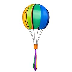 Cim windspiel ballon gebraucht kaufen  Wird an jeden Ort in Deutschland