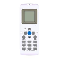 Aulcmeet ykr 001e for sale  Delivered anywhere in USA 
