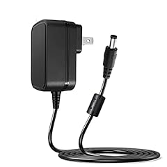 15w charger power for sale  Delivered anywhere in USA 