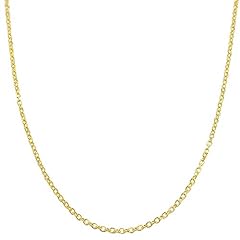 Pori jewelers 14k for sale  Delivered anywhere in USA 
