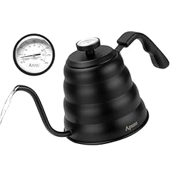 Tea kettle thermometer for sale  Delivered anywhere in USA 
