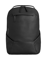 Troubadour apex leather for sale  Delivered anywhere in USA 
