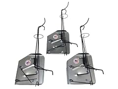Cinch gopher trap for sale  Delivered anywhere in USA 