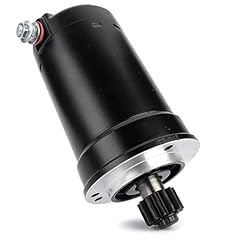 Motorino avviamento compatibil usato  Spedito ovunque in Italia 