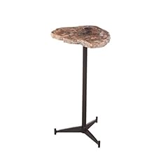 Bassett mirror company for sale  Delivered anywhere in USA 