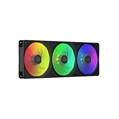 Cooler master masterfan gebraucht kaufen  Wird an jeden Ort in Deutschland