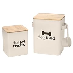 Daniel james housewares for sale  Delivered anywhere in UK
