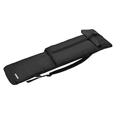 Casio 650bh padded for sale  Delivered anywhere in UK