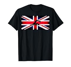 Swimming team flag for sale  Delivered anywhere in UK