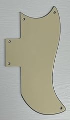 Pickguard compatible fit for sale  Delivered anywhere in UK
