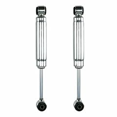 Mnmsyh shock absorber for sale  Delivered anywhere in USA 