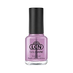 Lcn top coat gebraucht kaufen  Wird an jeden Ort in Deutschland