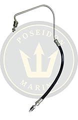 Poseidon marine power for sale  Delivered anywhere in USA 