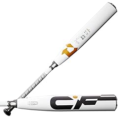 Demarini 2022 usssa for sale  Delivered anywhere in USA 